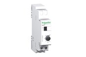 Componenten voor schakelkasten en kasten - Schneider Electric Staircase lighting time switch ac230v - CCT15232