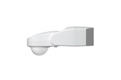 Bewegingssensoren en schemerschakelaars - Schneider Electric Main switch discon.20a - CCTR1PA08