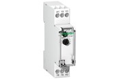 Componenten voor schakelkasten en kasten - Schneider Electric Earth link - A9E16067