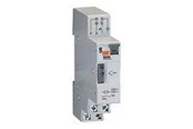 Componenten voor schakelkasten en kasten - Schneider Electric Main emergency Schakelaar 20a - 15363