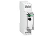 Componenten voor schakelkasten en kasten - Schneider Electric Neutral pole - A9E16066