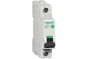 Componenten voor schakelkasten en kasten - Schneider Electric Circuit breaker multi9 c60sp 1p c-curve 2a 277v ul1077 - M9F22102