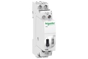 Componenten voor schakelkasten en kasten - Schneider Electric Acti9 itli 16a 1no 1nf 230...240vac 50-6 - A9C30815