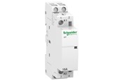Componenten voor schakelkasten en kasten - Schneider Electric Ict 16a 2no 230...240vac 50hz contactor - A9C22712