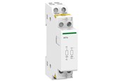 Componenten voor schakelkasten en kasten - Schneider Electric Iactp 220#240 vac coil suppression blocs - A9C15920