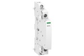Componenten voor schakelkasten en kasten - Schneider Electric Acti9 iacts reliable remote indication auxiliary 5a 1no+1nc - A9C15914