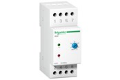 Componenten voor schakelkasten en kasten - Schneider Electric Phase control relay ircp 8a 2p uc 400 - A9E21180
