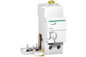 Componenten voor schakelkasten en kasten - Schneider Electric Acti9 vigi ic60 2p 25a 30mA A-type - A9W21225