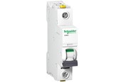 Componenten voor schakelkasten en kasten - Schneider Electric Acti9 ic60h miniature circuit breaker 1p 2 A C curve 70 - A9F07102