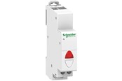 Componenten voor schakelkasten en kasten - Schneider Electric Acti9 iil single indicator light - A9E18321