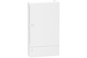 Schakelkasten en kasten - Schneider Electric Enclosure minipragma 3r 12m white - MIP12312