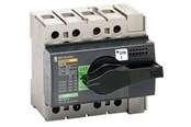 Componenten voor schakelkasten en kasten - Schneider Electric Ins80 3p - 28904