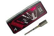 Gereedschap voor elektrisch werk - Elpress Die net gauge esaq0760 for esa-pliers - 5802-008500