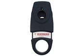 Gereedschap voor elektrisch werk - Elpress Cable stripper oden - 5151-588200