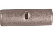 Aansluitapparatuur - Elpress Cu-tube Connector ksf50 50mm2 - 7303-001100