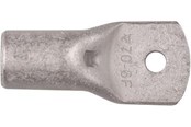 Aansluitapparatuur - Elpress Cu-tube terminal krf70-12 70mm2 m12 - 7301-014200