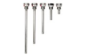 Procesinstrumentatie - Danfoss Sensor mbt 120-210-100-3 - 084Z6051