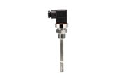 Procesinstrumentatie - Danfoss Sensor mbt 5250-0000-050-120 - 084Z8011