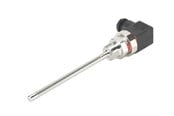 Procesinstrumentatie - Danfoss Sensor mbt 5250-0000-100-220 pt100 100m - 084Z8039