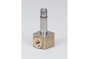 Verwarmingsregeling - Danfoss Solenoidklep ev310a 1.5b g1/8 fkm nc - 032H8087