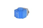 Verwarmingsregeling - Danfoss Spoel bg230as 220/230v 50hz 15w - 018F6801