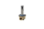 Verwarmingsregeling - Danfoss Solenoidklep ev210b 3b g1/4 fkm nc - 032U5710