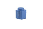 Verwarmingsregeling - Danfoss Spoel bb230as 230v 50hz 11w - 018F7351