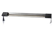 Elektrische verwarming - Jevi Infratemper stralingsverwarmer ihs150 - 78100120