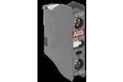 Componenten voor schakelkasten en kasten - ABB Ca5-01 top mount aux block - 1SBN010010R1001