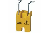 Componenten voor schakelkasten en kasten - ABB Sa 1 locking device - GJF1101903R0001
