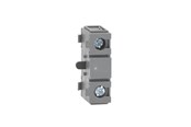 Componenten voor schakelkasten en kasten - ABB Auxiliary contact for 16/125a Schakelaar *DEMO* - 1SCA022353R4970