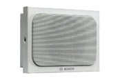 Veiligheid - Bosch Metaal cabinet loudspeaker lbc 3018/01 - LBC3018/01