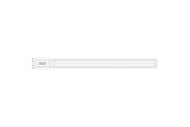 Armaturen & Lampen - Philips LED spot CorePro PLL HF 24W/840 (55W) 4P 2G11 - 929001920502