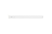 Armaturen & Lampen - Philips LED spot CorePro PLL HF 24W/830 (55W) 4P 2G11 - 929001920402