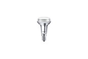 Armaturen & Lampen - Philips LED spot Corepro ledspot reflector 1,4W (25W) R50 E14 827 36° E14 - 929001891002