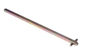 Componenten voor schakelkasten en kasten - ABB Oxp6x360 shaft - 1SCA022042R6530