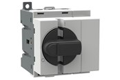 Componenten voor schakelkasten en kasten - ABB Schakel-schakelaar ot25m4 - 1SCA022497R0650