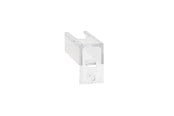 Componenten voor schakelkasten en kasten - ABB Terminal shroud ots63t1 - 1SCA022353R6910