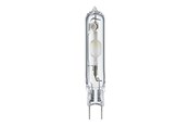 Armaturen & Lampen - Philips Ceramic metal halide (CMH) light bulb Meesterkleur cdm-tc elite 70w/930 g8.5 G8.5 - 91153400