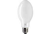 Armaturen & Lampen - Philips Master Metalhalogen CityWhite CDO-ET Plus 70W/828 E27 - 928154708835