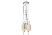 Armaturen & Lampen - Philips Metal halide (MH) light bulb Meesterkleur cdm-t elite 35w/930 g12 G12 - 928185205131