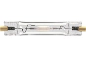 Armaturen & Lampen - Philips Mastercolour CDM-TD 70W/830 Rx7s - 928082205125