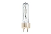Armaturen & Lampen - Philips Metal halide (MH) light bulb Meesterkleur cdm-t 70w/830 g12 G12 - 928082305125