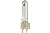 Armaturen & Lampen - Philips Meesterkleur cdm-t 35w/830 g12 G12 - 928083105125