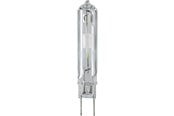 Armaturen & Lampen - Philips Metal halide (MH) light bulb Meesterkleur cdm-tc 35w/830 g8.5 G8.5 - 928085205125