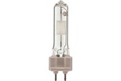 Armaturen & Lampen - Philips Meesterkleur cdm-t 150w/830 g12 G12 - 928083705125