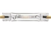Armaturen & Lampen - Philips Metal halide (MH) light bulb Mastercolour cdm-td 70w/942 Rx7s - 928084705133