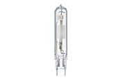 Armaturen & Lampen - Philips Ceramic metal halide (CMH) light bulb Meesterkleur cdm-tc 70w/830 g8.5 G8.5 - 20167615