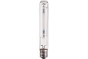 Armaturen & Lampen - Philips High-pressure sodium light bulb Master SON-T PLUS 150W E40 - 928150909230