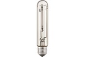 Armaturen & Lampen - Philips Meester zoon-t pia plus 70w/220 e27 E27 - 928152700028